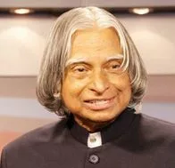 ചന്ദ്രയാൻ പദ്ധതിയിലെ ലാൻഡറിന് വിക്രം എന്നു പേരിട്ടത് പ്രശസ്ത ശാസ്ത്രജ്ഞനായിരുന്ന വിക്രം സാരാഭായിയുടെ പേരിലാണ്. ഇതിൽ ആരാണ് വിക്രം സാരാഭായ്?